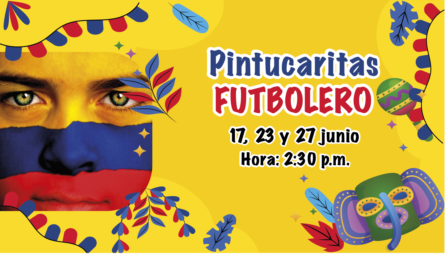 actividad